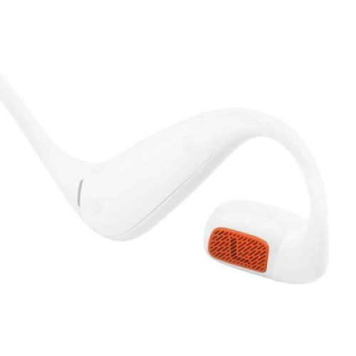Наушники JBL Endurance Pace White (JBLENDUPACEWHT)