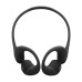 Наушники JBL Endurance Pace Black (JBLENDUPACEBLKG)