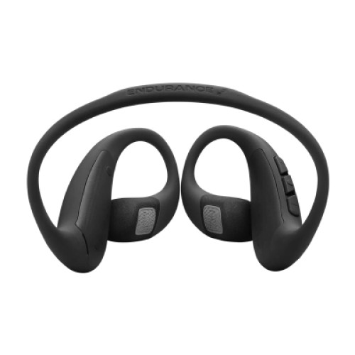Наушники JBL Endurance Pace Black (JBLENDUPACEBLKG)