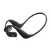 Наушники JBL Endurance Pace Black (JBLENDUPACEBLKG)