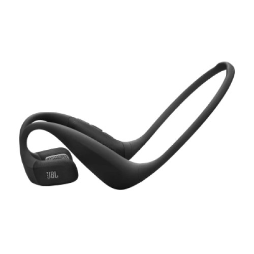 Наушники JBL Endurance Pace Black (JBLENDUPACEBLKG)