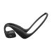 Наушники JBL Endurance Pace Black (JBLENDUPACEBLKG)