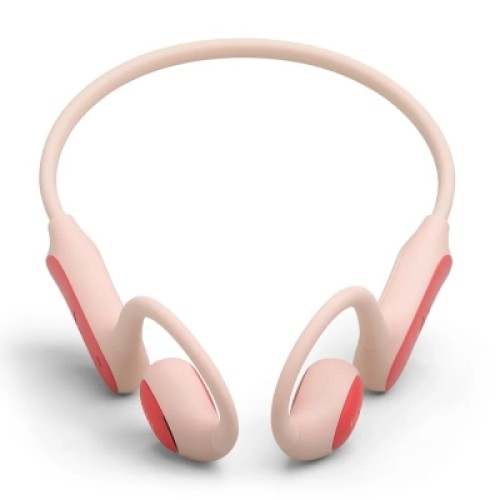 Наушники JBL Junior Free Peachy (JBLJRFREEPEA)