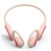 Наушники JBL Junior Free Peachy (JBLJRFREEPEA)