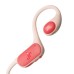 Наушники JBL Junior Free Peachy (JBLJRFREEPEA)