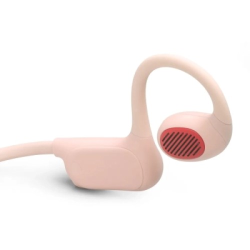 Наушники JBL Junior Free Peachy (JBLJRFREEPEA)