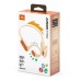 Наушники JBL Junior Free Peachy (JBLJRFREEPEA)