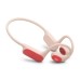 Наушники JBL Junior Free Peachy (JBLJRFREEPEA)