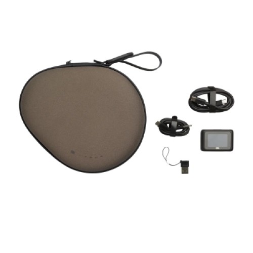 Наушники JBL Tour One m3 Smart Tx Gold (JBLTOM3AVILTT)