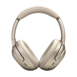 Наушники JBL Tour One m3 Smart Tx Gold (JBLTOM3AVILTT)