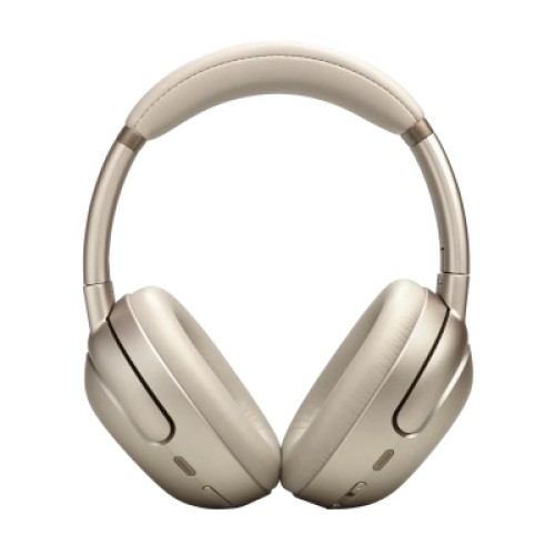 Наушники JBL Tour One m3 Smart Tx Gold (JBLTOM3AVILTT)