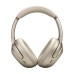 Наушники JBL Tour One m3 Smart Tx Gold (JBLTOM3AVILTT)