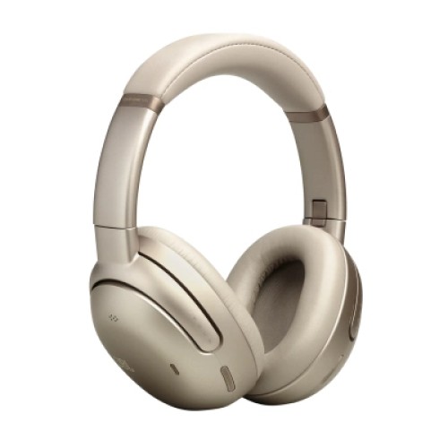 Наушники JBL Tour One m3 Smart Tx Gold (JBLTOM3AVILTT)