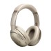 Наушники JBL Tour One m3 Smart Tx Gold (JBLTOM3AVILTT)