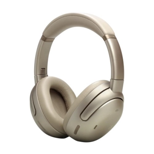 Наушники JBL Tour One m3 Smart Tx Gold (JBLTOM3AVILTT)