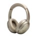 Наушники JBL Tour One m3 Smart Tx Gold (JBLTOM3AVILTT)