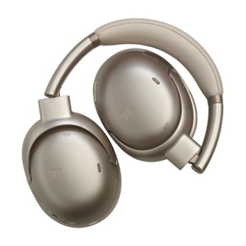 Наушники JBL Tour One m3 Smart Tx Gold (JBLTOM3AVILTT)