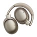 Наушники JBL Tour One m3 Smart Tx Gold (JBLTOM3AVILTT)