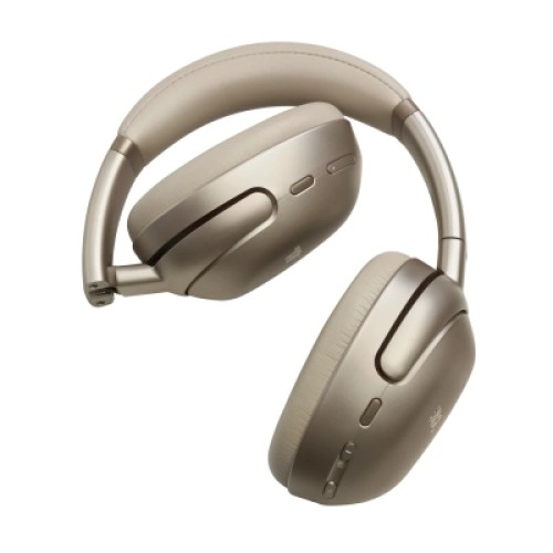 Наушники JBL Tour One m3 Smart Tx Gold (JBLTOM3AVILTT)