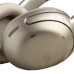 Наушники JBL Tour One m3 Smart Tx Gold (JBLTOM3AVILTT)