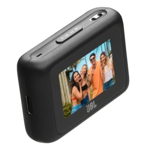 Наушники JBL Tour One m3 Smart Tx Gold (JBLTOM3AVILTT)