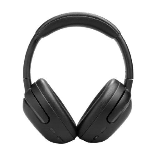 Наушники JBL Tour One m3 Smart Tx Black (JBLTOM3AVIBLK)