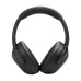 Наушники JBL Tour One m3 Smart Tx Black (JBLTOM3AVIBLK)
