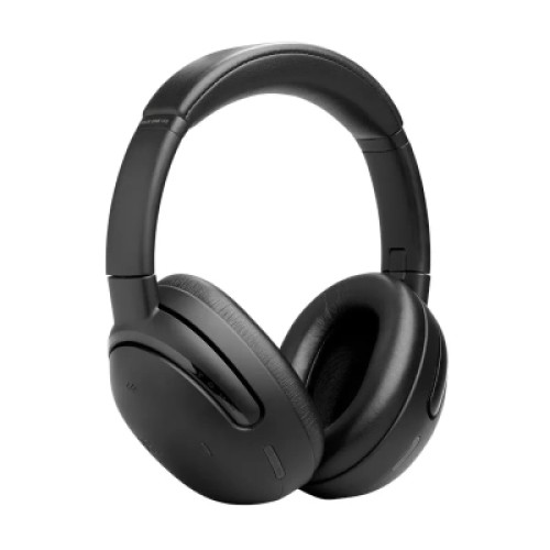 Наушники JBL Tour One m3 Smart Tx Black (JBLTOM3AVIBLK)
