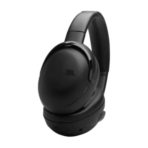 Наушники JBL Tour One m3 Smart Tx Black (JBLTOM3AVIBLK)