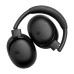 Наушники JBL Tour One m3 Smart Tx Black (JBLTOM3AVIBLK)