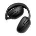 Наушники JBL Tour One m3 Smart Tx Black (JBLTOM3AVIBLK)