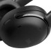 Наушники JBL Tour One m3 Smart Tx Black (JBLTOM3AVIBLK)