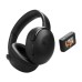Наушники JBL Tour One m3 Smart Tx Black (JBLTOM3AVIBLK)