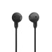 Наушники JBL Tune 235BT Black (JBLT235BTBLK)