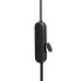 Наушники JBL Tune 235BT Black (JBLT235BTBLK)