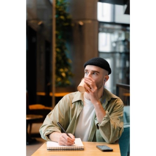 Наушники JBL Tune 235BT Black (JBLT235BTBLK)