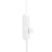 Наушники JBL Tune 235BT White (JBLT235BTWHT)