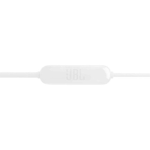Наушники JBL Tune 235BT White (JBLT235BTWHT)