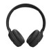 Наушники JBL Tune 525BT Black (JBLT525BTBLK)