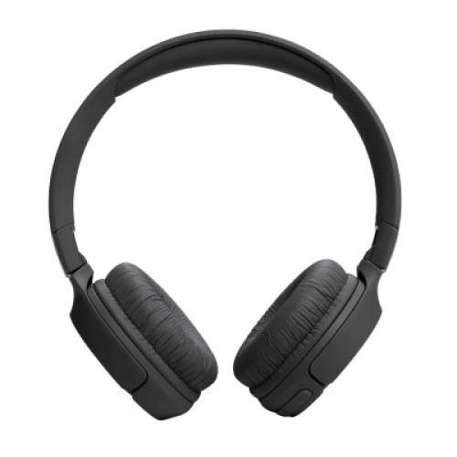 Наушники JBL Tune 525BT Black (JBLT525BTBLK)