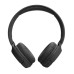 Наушники JBL Tune 525BT Black (JBLT525BTBLK)
