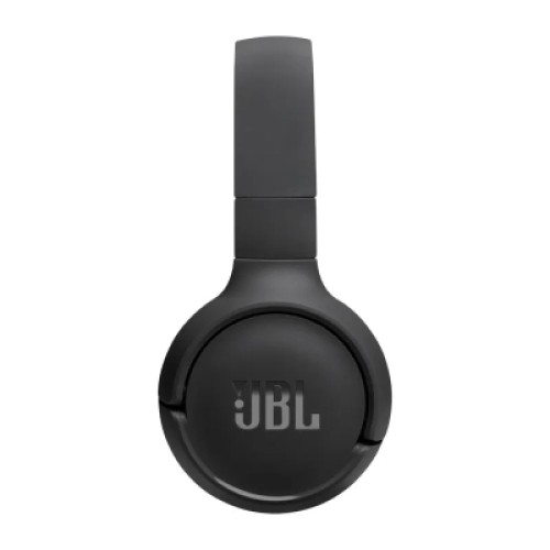 Наушники JBL Tune 525BT Black (JBLT525BTBLK)