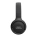 Наушники JBL Tune 525BT Black (JBLT525BTBLK)
