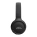 Наушники JBL Tune 525BT Black (JBLT525BTBLK)