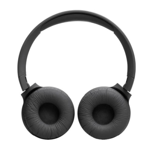 Наушники JBL Tune 525BT Black (JBLT525BTBLK)