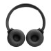 Наушники JBL Tune 525BT Black (JBLT525BTBLK)