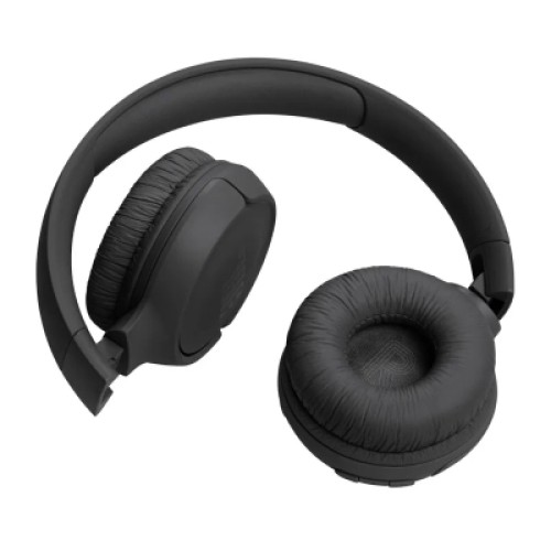 Наушники JBL Tune 525BT Black (JBLT525BTBLK)