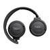 Наушники JBL Tune 525BT Black (JBLT525BTBLK)