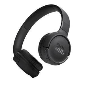 Наушники JBL Tune 525BT Black (JBLT525BTBLK)