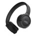 Наушники JBL Tune 525BT Black (JBLT525BTBLK)
